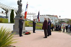 2015 04 23 24 25 ST GEORGES DE DIDONNE-AG DU 9 EME HUSSARDS (113)